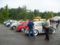 KT-LB-2006_So_nachmittag (22)